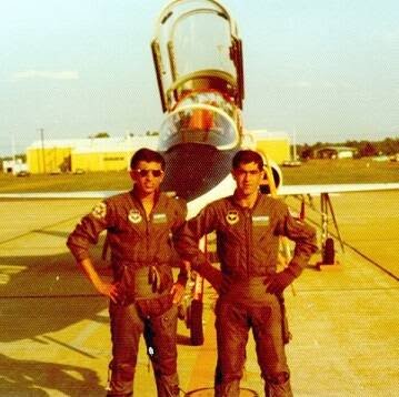 الشهيد سيد علي اندرزكو وشهيد المحراب اية الله الشيخ محمد صدوقي والشهيد الطيار محمد نوجه والشهيد الطيار عباس دوران