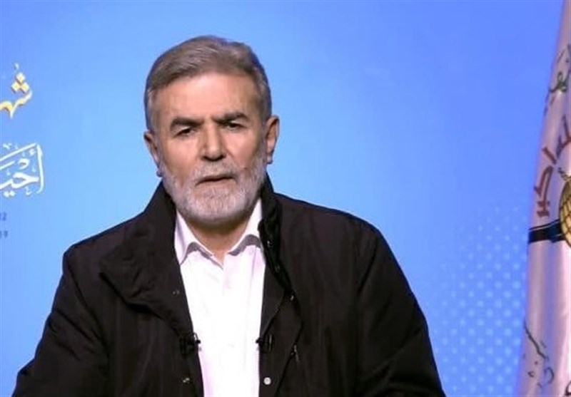 وافقنا على وقف إطلاق نار متبادل ومتزامن وسنرد على أي خرق وافقنا على وقف إطلاق نار متبادل ومتزامن وسنرد على أي خرق