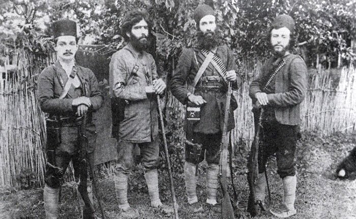 رمزاً للصحوة الاسلامية.... رمزاً للصحوة الاسلامية....