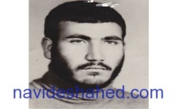 Martyr Ibrahim Amiri: Help your brothers in 