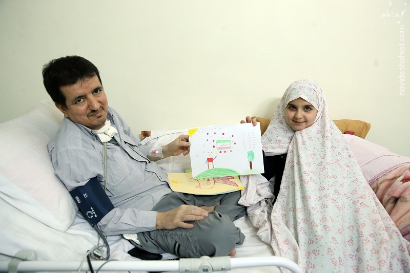 Martyrdom is not accidental