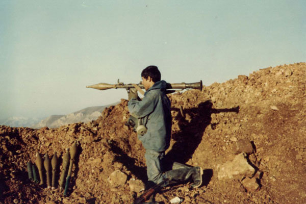 Being Born in the Sky! Being Born in the Sky!