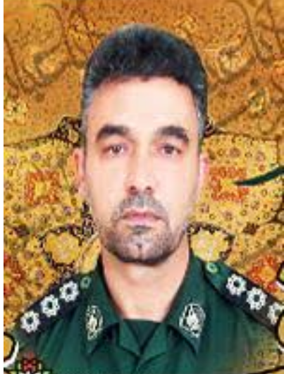 Hussein was martyred beside the Hazrat Zainab ( SA ) holy shrine