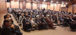 &laquo;تب ناتمام&raquo;؛ روایت زندگی مادر یک جانباز رونمایی شد