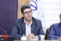 شهید سلیمانی زنده‌تر از سردار سلیمانی است