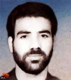 خدا دین خود را حفظ خواهد کرد