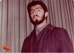 ملتی که شهادت برای او سعادت باشد، پیروز است