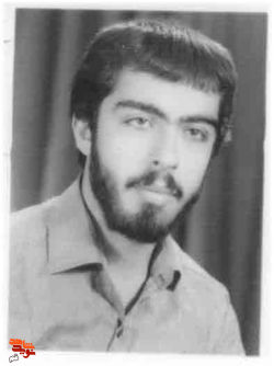 برگی از خاطرات شهید &laquo;سید یحیی صحرایی&raquo;