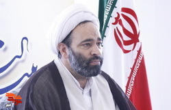 دهه فجر فرصت مناسبی برای روشنگری نسل جوان است