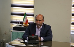 خاطرات شهدا ثبت و ضبط شود