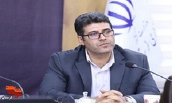 رونمایی از تازه‌های نشر حوزه «دفاع مقدس» لرستان در نمایشگاه کتاب تهران