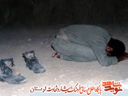 خاطرات ۳ آزاده از روز‌های «ماه رمضان» در اسارت