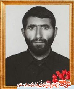 خوشا به حال آنان که جزء راه خدا راهی ندارند و جزء ذکر خدا ذکری ندارند