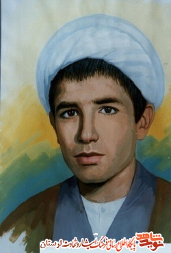 برادران و خواهرانم وحدت را فراموش نکنید که راه نابودی این انقلاب تفرقه است