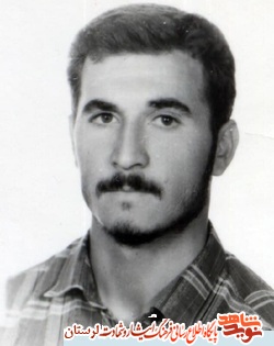 گذر از میدان مین با پلی از جنس «فرمانده»