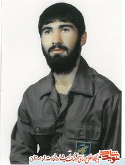 مقام پرستی به اسلام ضربه وارد می کند