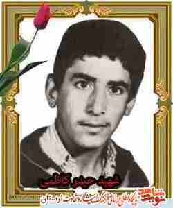 انقلاب اسلامی بزرگترین هدیه الهی است