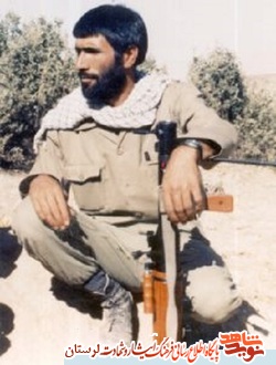 ای جوانان! نکند در رختخواب ذلت بمیرید!