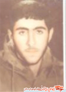 تنها راه نجات ما، اسلام است