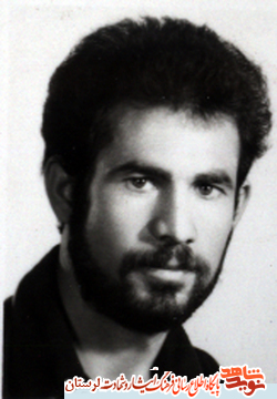 درخت تنومند انقلاب را تقویت کنید