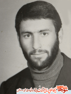 سند/ خانه آخرت خیلی زیباتر و باارزشتر از دنیاست