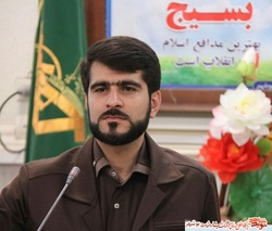 بی تردید باید مدافعان شایسته ای برای حفظ ارزش های اسلامی کشورمان باشیم