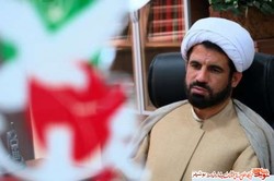 والدین شهداء و ایثارگران گنجینه های عمیقی از خاطرات دفاع مقدس هستند