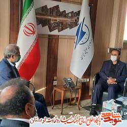 با داشتن فرهنگ عاشورایی همیشه پیروز خواهیم بود