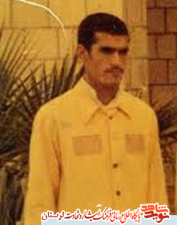 اسارت برای آزادگان کربلای مُجسم بود