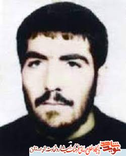 هیچ‌وقت نماز و دعا را فراموش نکنید