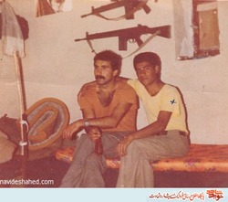 ما زنده&zwnj;ایم و خواهیم آمد