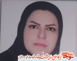 حمایت معنوی از ایثارگران نیاز به بودجه خاصی ندارد