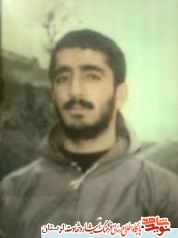 فرمانده 19 ساله‌ای که قهرمان شاخ شمیران شد