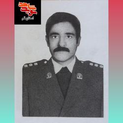 شهیدی که با تلات سوره &laquo;الرحمن&raquo; منقلب می شد