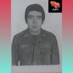 عید ما روزی است که در آن دستورات الهی انجام گیرد و گناه نشود
