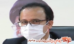 ارسال۸۰ شعر به جشنواره دفاع مقدس«اسطوره های یقین»