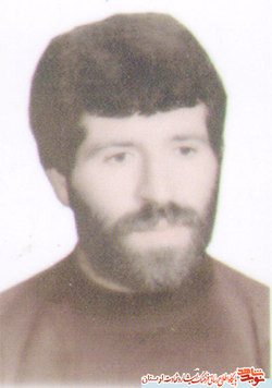 پاسدار بازوی راست ولايت فقيه است