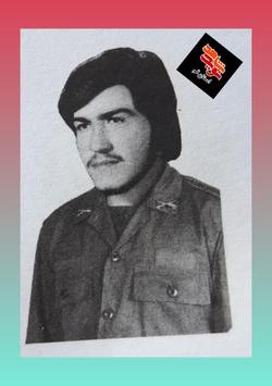 ازکسب &laquo;علم&raquo; تا کسب &laquo;شهادت&raquo;