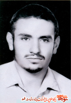 &laquo;به پدر و مادر اُف نگویید&raquo;