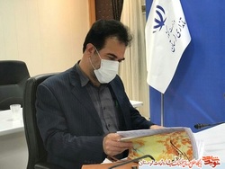 ثبت‌نام مسابقات قرآن خانواده‌های شاهد و ایثارگران لرستان آغاز شد