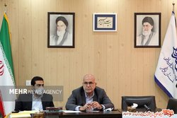 تبدیل سوژه&zwnj;ها و مضامین انقلاب به محصولات هنری