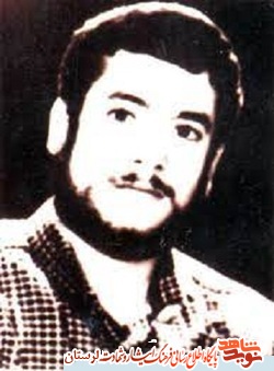 جایی که هستیم ملائک خدا به ما افتخار می کنند