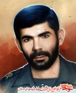 خدایا شهادت دنیا و شفاعت آل محمد (ص) را در آخرت نصیبم بگردان