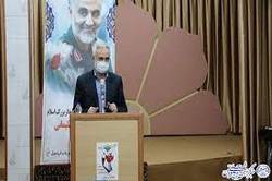 جمع&zwnj;آوری بیش از ۱۸۰ هزار سند در اردبیل