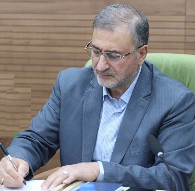 «شهید آوینی» و جاودانگی هنر انقلاب