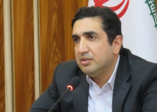 شهدای غریب در اسارت؛ سرمایه ماندگار مقاومت گیلان