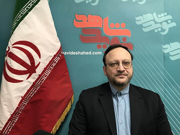 شهدای غریب، گنجینه‌ای مغفول از الگوهای مقاومت و سبک زندگی هستند