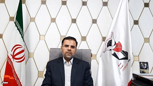 روز جانباز، پاسداشت از خودگذشتگی و شجاعت فرزندان این سرزمین