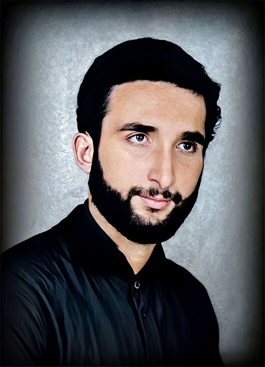 پاسداری از دیار گیلان تا شلمچه