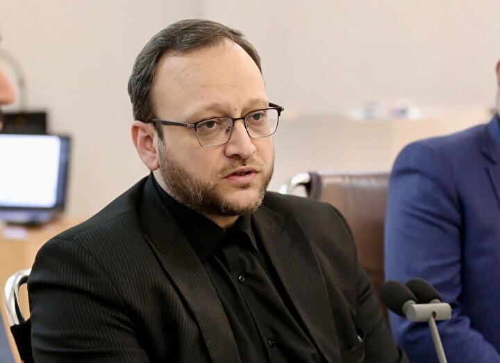 تأکید بر کیفیت در سی‌وهفتمین دوره مسابقات قرآن بنیاد شهید/ افزایش چشمگیر جوایز و راه‌اندازی پویش «ختم قرآن برای شهدا»